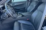 BMW 520 NMX-305 carousel thumbs