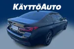 BMW 520 NMX-305 carousel thumbs