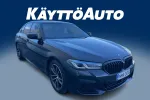 BMW 520 NMX-305 carousel thumbs