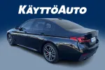 BMW 520 NMX-305 carousel thumbs