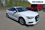 Audi A3 SYS-603 carousel thumbs
