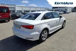 Audi A3 SYS-603 carousel thumbs