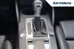 Audi A3 SYS-603 carousel thumbs