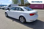 Audi A3 SYS-603 carousel thumbs