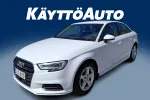 Audi A3 SYS-603 carousel thumbs