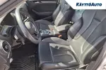 Audi A3 SYS-603 carousel thumbs