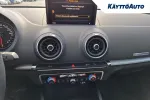 Audi A3 SYS-603 carousel thumbs