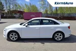 Audi A3 SYS-603 carousel thumbs