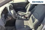 Seat Leon ILJ-791 carousel thumbs