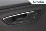 Seat Leon ILJ-791 carousel thumbs