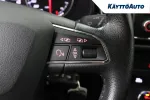 Seat Leon ILJ-791 carousel thumbs