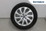 Seat Leon ILJ-791 carousel thumbs