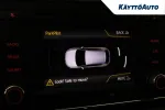 Seat Leon ILJ-791 carousel thumbs