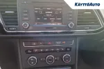 Seat Leon ILJ-791 carousel thumbs