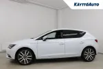 Seat Leon ILJ-791 carousel thumbs