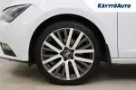 Seat Leon ILJ-791 carousel thumbs