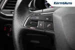 Seat Leon ILJ-791 carousel thumbs