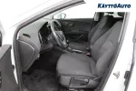Seat Leon ILJ-791 carousel thumbs