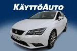 Seat Leon ILJ-791 carousel thumbs