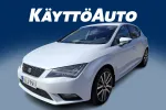 Seat Leon ILJ-791 carousel thumbs