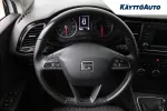 Seat Leon ILJ-791 carousel thumbs