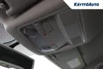Seat Leon ILJ-791 carousel thumbs