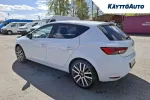 Seat Leon ILJ-791 carousel thumbs