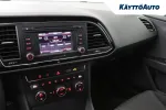Seat Leon ILJ-791 carousel thumbs