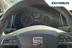 Seat Leon ILJ-791 carousel thumbs