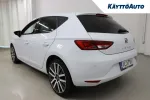Seat Leon ILJ-791 carousel thumbs
