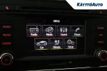 Seat Leon ILJ-791 carousel thumbs