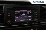 Seat Leon ILJ-791 carousel thumbs