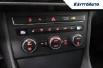 Seat Leon ILJ-791 carousel thumbs