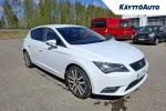 Seat Leon ILJ-791 carousel thumbs