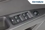 Seat Leon ILJ-791 carousel thumbs