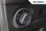 Seat Leon ILJ-791 carousel thumbs