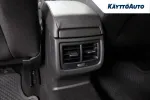 Seat Leon ILJ-791 carousel thumbs
