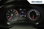 Seat Leon ILJ-791 carousel thumbs