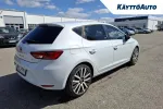 Seat Leon ILJ-791 carousel thumbs