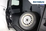 MERCEDES-BENZ Vito ESE-321 carousel thumbs