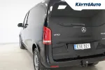 MERCEDES-BENZ Vito ESE-321 carousel thumbs