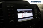 MERCEDES-BENZ Vito ESE-321 carousel thumbs