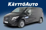 MERCEDES-BENZ Vito ESE-321 carousel thumbs