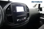 MERCEDES-BENZ Vito ESE-321 carousel thumbs