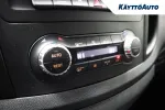 MERCEDES-BENZ Vito ESE-321 carousel thumbs