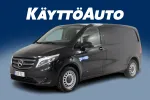 Mercedes-Benz Vito ESE-321 carousel thumbs