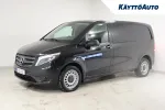 Mercedes-Benz Vito ESE-321 carousel thumbs