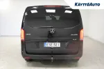Mercedes-Benz Vito ESE-321 carousel thumbs