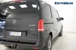 MERCEDES-BENZ Vito ESE-321 carousel thumbs