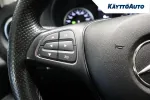 MERCEDES-BENZ Vito ESE-321 carousel thumbs